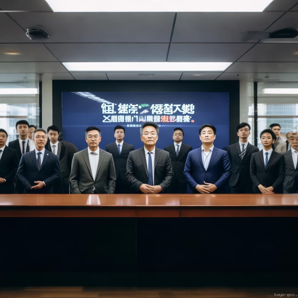 斯尔教育刘阳事件最新情况通报及解决方案